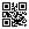 isna.ir/xdSP8B