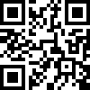 https://isna.ir/xdPb2W