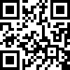 https://isna.ir/xdKk4S