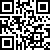 https://isna.ir/xdV99H