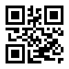 isna.ir/xdLzm6