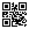 isna.ir/xdVsgZ