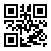 isna.ir/xdKCFT