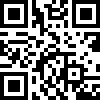 https://isna.ir/xdJ73T