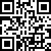 https://isna.ir/xdQDm4