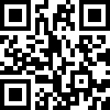 https://isna.ir/xdWSk2