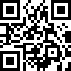 https://isna.ir/xdPPj7