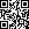 https://isna.ir/xdJp8b