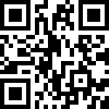 https://isna.ir/xdVZkX
