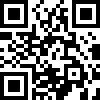 https://isna.ir/x5hmr8
