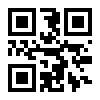 isna.ir/xdVB2V