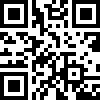 https://isna.ir/xdWMkS