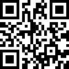 https://isna.ir/xdJ3W6