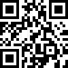 https://isna.ir/xbZK5
