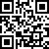 https://isna.ir/xdNZcy