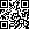 https://isna.ir/xdSTD2