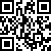 https://isna.ir/xdK935