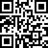 https://isna.ir/xdWZxn
