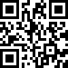 https://isna.ir/xdKFTS