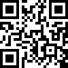 https://isna.ir/xdSn9y