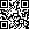 https://isna.ir/xdQTQz