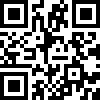https://isna.ir/x9Xjd2