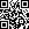 https://isna.ir/xdRRGv