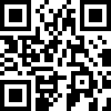 https://isna.ir/xdXmLM