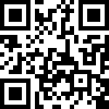 https://isna.ir/xdNC3j