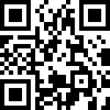 https://isna.ir/xdHM4w