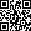 https://isna.ir/xdSpxR