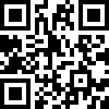 https://isna.ir/xdRWNn