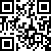 https://isna.ir/xdLNgq