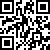 https://isna.ir/xdWQd8