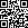 https://isna.ir/xdKrZt