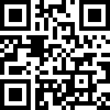 https://isna.ir/xd3VKm