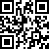 https://isna.ir/xdT7Rx