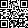 https://isna.ir/xd2f9h