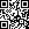 https://isna.ir/xdHYZP