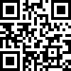 https://isna.ir/xdTjJd