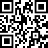https://isna.ir/xdVCBx