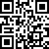 https://isna.ir/xdSQSN