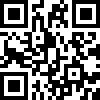 https://isna.ir/xdQRgP