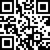 https://isna.ir/xdRFZz