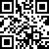 https://isna.ir/xdKdpn