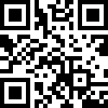 https://isna.ir/xdKrkc
