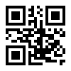 isna.ir/xdQQB3