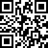 https://isna.ir/xcZPtp