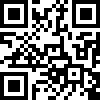 https://isna.ir/xdSGLz