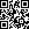 https://isna.ir/xdTT95
